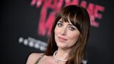 Dakota Johnson Has a Very Unique Explanation for Why She's 'So Open' to Being a Mom One Day