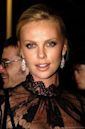 Charlize Theron