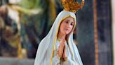 Día de la Virgen de Fátima: cuál es su historia y qué oración rezar para pedir su ayuda