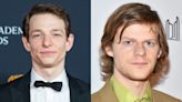 ‘Brokeback Mountain’ Adapted For West End Stage; Mike Faist And Lucas Hedges To Star