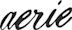 Aerie (clothing retailer)