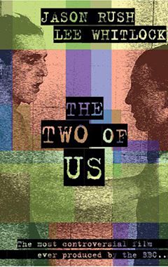 Two of Us