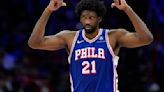 Embiid's diagnosis draws new attention to Bell's palsy