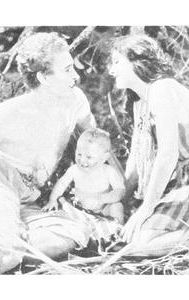 The Blue Lagoon (1923 film)