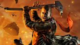 New Red Faction Game Was Canceled After Embracer Layoffs - Report