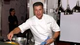 Former Food Network Star Michael Chiarello Dead at 61