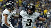 Five things to know about the Purdue Boilermakers ahead of Monday’s Citrus Bowl