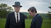 Endeavour viewers heartbroken as final series begins