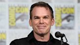 Michael C. Hall returning to Dexter franchise for sequel and prequel