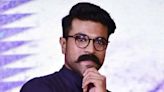 Ram Charan opens up about his next production ’The India House’