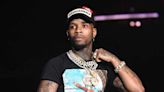 Tory Lanez Shares a Voice Message From Prison: ‘I’m in Great Spirits’