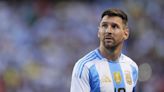 Estas son las 7 cosas más buscadas de la Selección Argentina en Google