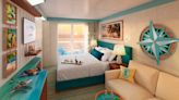 New Margaritaville at Sea cruise ship to sail from Tampa