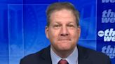 Critics Shred Chris Sununu Over His 'Truly Sad' Trump 180: 'All The More Pitiful'