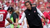 Big Ten football coach 2023 salary rankings: Where does Wisconsin's Luke Fickell rank?