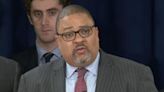 Bragg says ‘the jury has spoken’ after Trump conviction - WTOP News