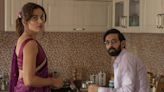 <i>Phir Aayi Hasseen Dillruba</i> Trailer: Taapsee Pannu And Vikrant Massey's Whodunit Has Bloodstains On It