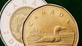 'Patch of turbulence' for markets, loonie expected this summer