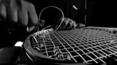Understanding Tennis String Construction And Why It Matters