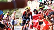 Alpe d'Huez, Mont Ventoux, and all the route rumours for the 2025 Tour de France