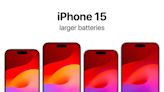 iPhone 15 全新6大系統解析！會帶來什麼翻天覆地的改變呢？