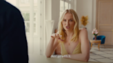 Sophie Turner jokes about ‘trying something different’ in new advert following Joe Jonas divorce