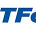 TForce Freight