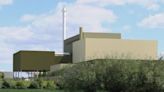 MP Andrew Murrison wants Westbury incinerator permit revoked