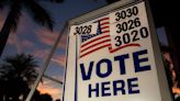 Runoffs in Lake Worth Beach and Wellington will get voters back to the polls | Endorsement