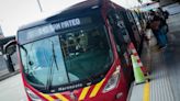 TransMilenio anuncia cambios en los servicios troncales para los domingos y festivos: conozca los detalles