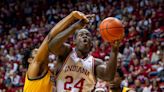 Game recap: IU basketball beats Kennesaw State 100-87 on Big Ten Plus