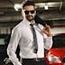 Santhanam (actor)