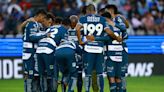 ¿Macías 2.0? Pachuca ya debutó a un goleador que fue leyenda en las fuerzas básicas de Chivas