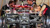 FIA Approves F1 Power Unit Rules for 2026 Season