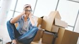 These Critical Moving Mistakes Cost Me $7,500 -- Here's How to Avoid a Nightmare Like Mine