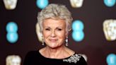 Julie Walters quits Channel 4 drama Truelove due to ill health