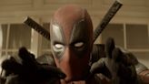 ‘Deadpool’ and ‘Logan’ Are Coming to Disney+, the Streamer’s First R-Rated Films