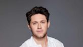 Niall Horan’s ‘Science’ Claims No. 1 on Hot Trending Songs Chart