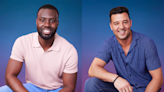 The Bachelorette: Everything you need to know about the two Palm Beach County men this season