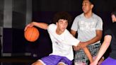 High School Roundup: Gonzaga College