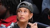 Hailey Bieber fans think star is 'miserable' with Justin as divorce rumors swirl