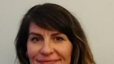 Linn County hires Cara Matteson as new sustainability director