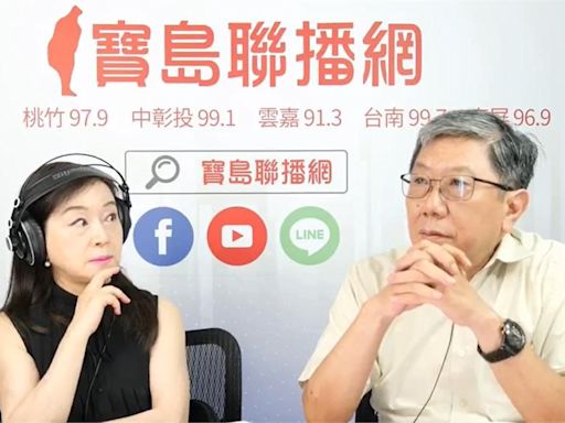 COVID19再起「會恢復口罩令」？ 李秉穎給答案了