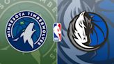 Doncic's 36 Points Spur Mavericks to NBA Finals with 124-103 Toppling of Timberwolves in Game 5 - Fox21Online