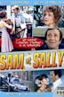 Sam et Sally