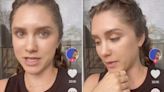 TikTok discusses ‘toxic’ things their bosses have said: ‘Leaders can be the most petty’