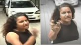 Pune Police Arrest Beleaguered IAS Officer Puja Khedkar's Gun-Toting Mother Manorama