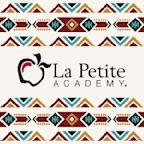 La Petite Academy