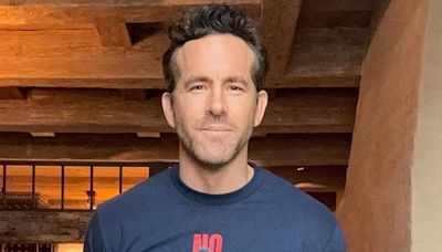 Ryan Reynolds Collected Nearly 10X More Than $2 Million Base Salary From Deadpool 1? Paycheck For All Deadpool Movies Revealed