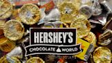 Hershey advierte sobre efectos que tendrá en utilidades el alza en precios del cacao